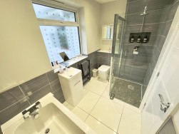 Whitwick, Coalville, Leicestershire