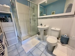 Donington le Heath, Coalville, Leicestershire