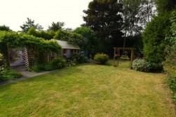 Donington le Heath, Coalville, Leicestershire