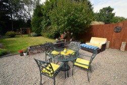 Donington le Heath, Coalville, Leicestershire