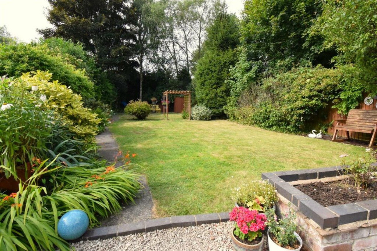 Donington le Heath, Coalville, Leicestershire