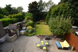 Donington le Heath, Coalville, Leicestershire