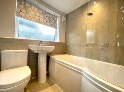 Swannington, Coalville, Leicestershire