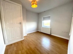 Swannington, Coalville, Leicestershire