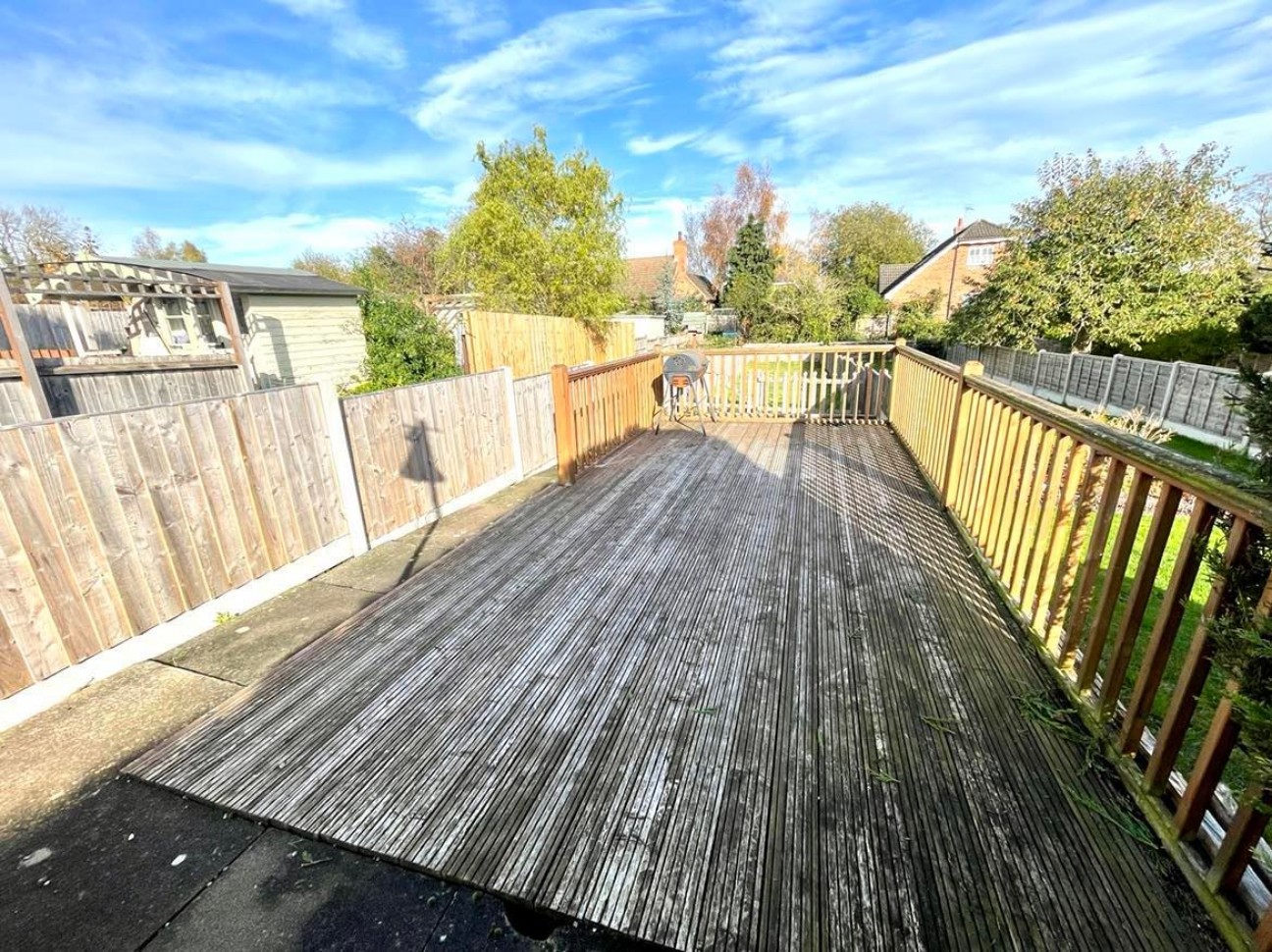Swannington, Coalville, Leicestershire