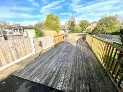 Swannington, Coalville, Leicestershire
