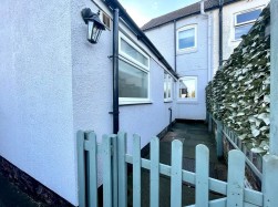 Swannington, Coalville, Leicestershire