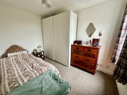 Thringstone, Coalville, Leicestershire