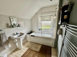 Thringstone, Coalville, Leicestershire