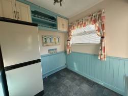 Hugglescote, Coalville, Leicestershire