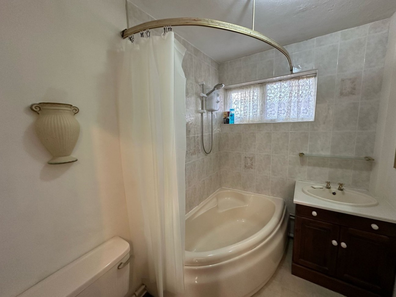 Hugglescote, Coalville, Leicestershire