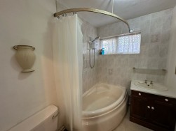Hugglescote, Coalville, Leicestershire