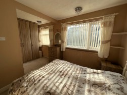 Hugglescote, Coalville, Leicestershire