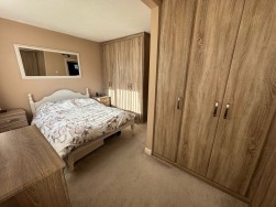 Hugglescote, Coalville, Leicestershire