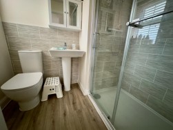 Hugglescote, Coalville, Leicestershire