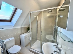 Boylan Road, Coalville, Leicestershire