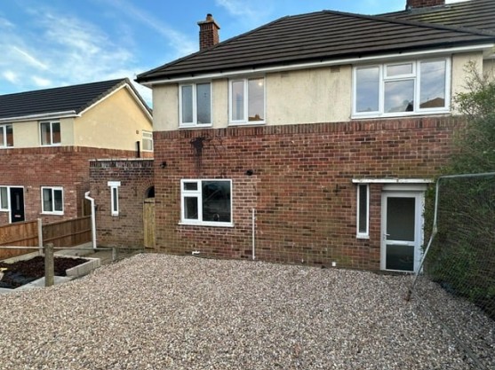 Sileby, Loughborough, Leicestershire