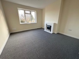 Sileby, Loughborough, Leicestershire