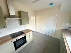 Sileby, Loughborough, Leicestershire