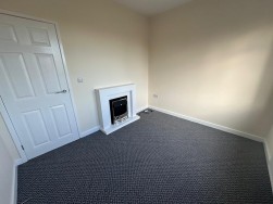 Sileby, Loughborough, Leicestershire