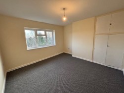 Sileby, Loughborough, Leicestershire