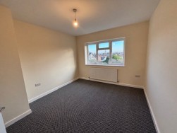 Sileby, Loughborough, Leicestershire