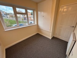 Sileby, Loughborough, Leicestershire