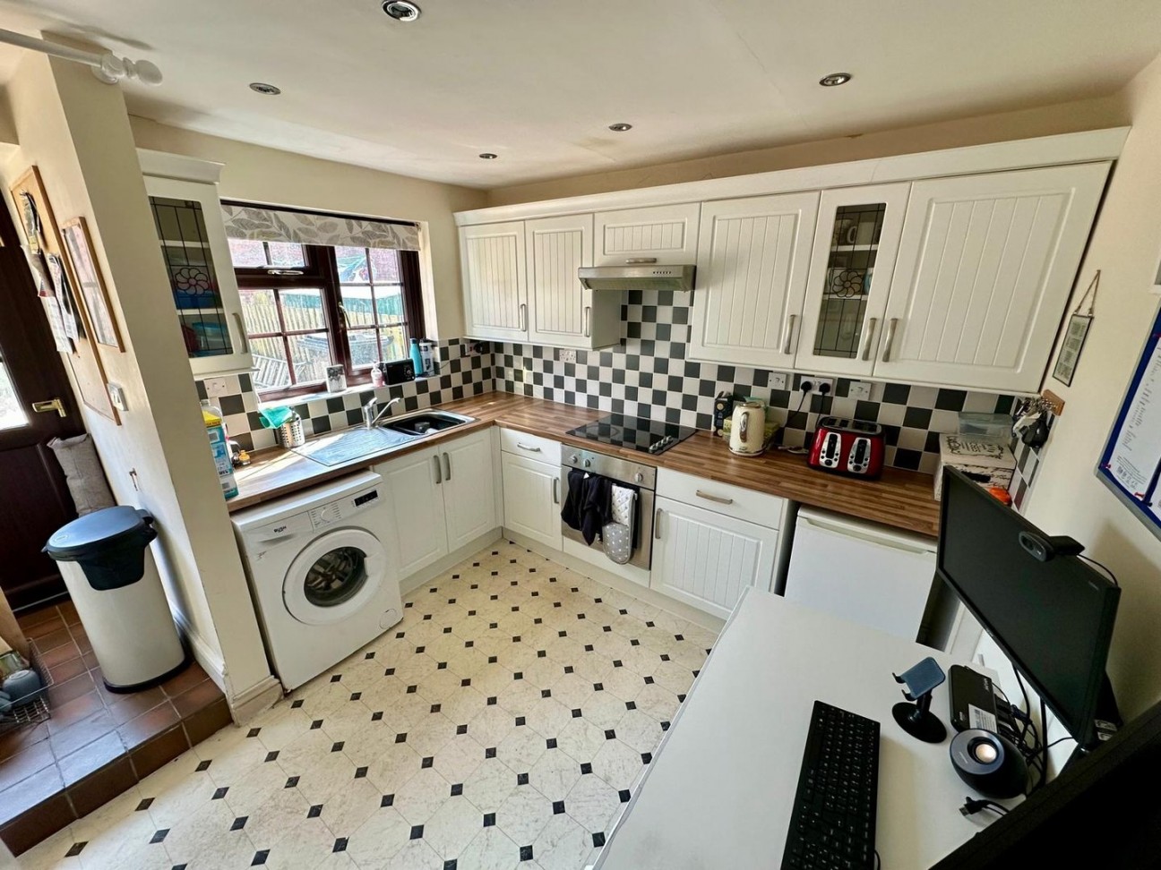 Peggs Green, Coleorton, Leicestershire