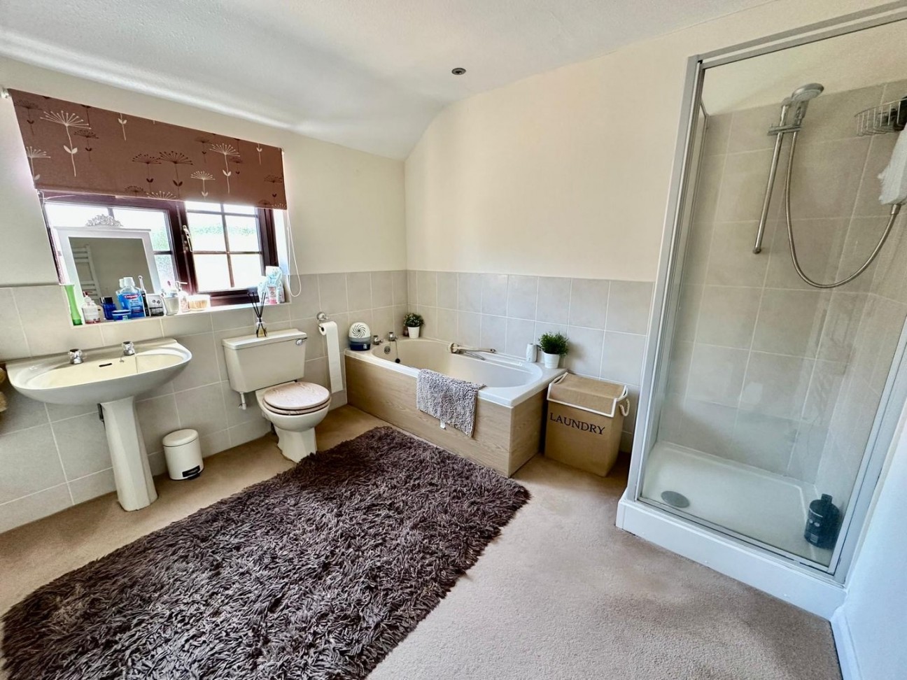 Peggs Green, Coleorton, Leicestershire