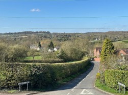 Peggs Green, Coleorton, Leicestershire