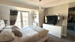Whitwick, Coalville, Leicestershire