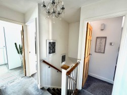 Whitwick, Coalville, Leicestershire