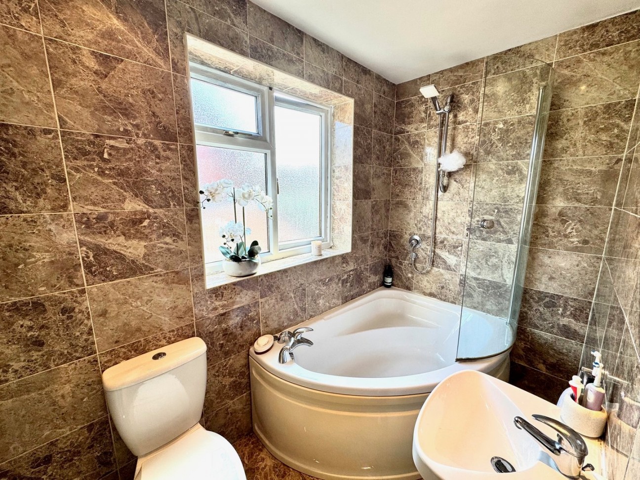 Whitwick, Coalville, Leicestershire