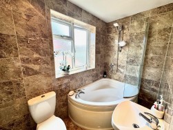 Whitwick, Coalville, Leicestershire