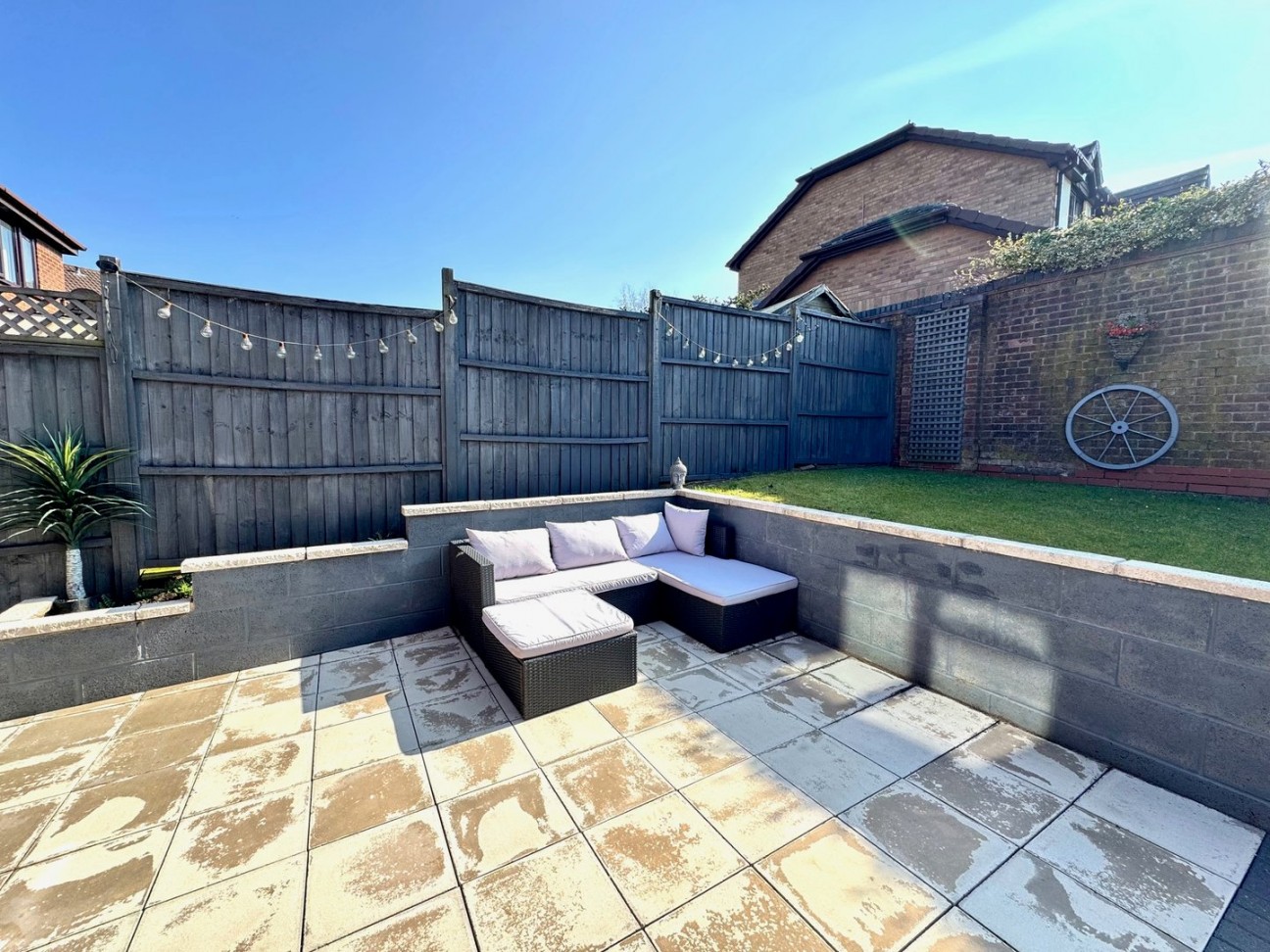 Whitwick, Coalville, Leicestershire