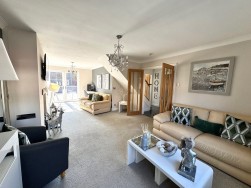 Whitwick, Coalville, Leicestershire