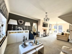 Whitwick, Coalville, Leicestershire
