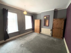 Waterworks Road, Coalville, Leicestershire