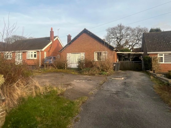 Whitwick, Coalville, Leicestershire