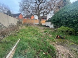 Whitwick, Coalville, Leicestershire