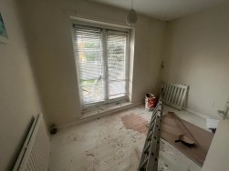 Whitwick, Coalville, Leicestershire