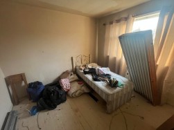 Whitwick, Coalville, Leicestershire