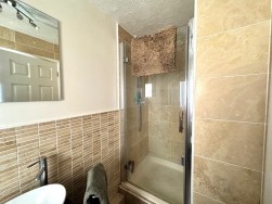Buckingham Road, Coalville, Leicestershire