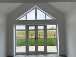 Nether Broughton, Melton Mowbray, Leicestershire