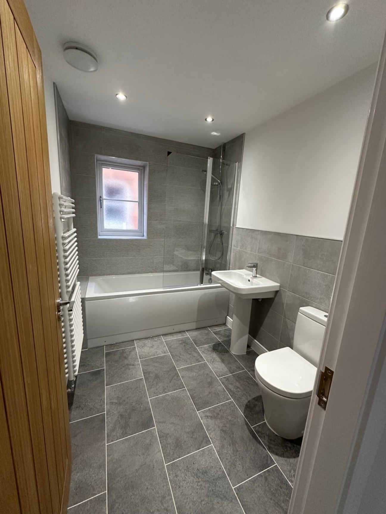 Nether Broughton, Melton Mowbray, Leicestershire