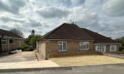 Whitwick, Coalville, Leicestershire