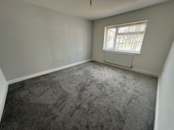 Whitwick, Coalville, Leicestershire