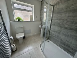 Whitwick, Coalville, Leicestershire