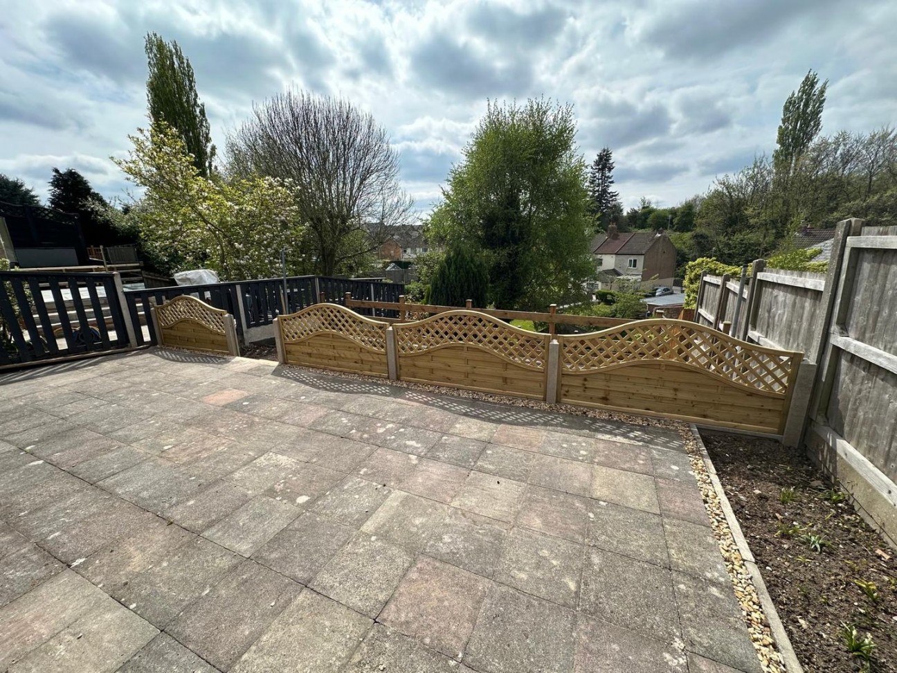 Whitwick, Coalville, Leicestershire
