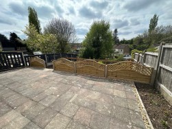 Whitwick, Coalville, Leicestershire